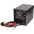 MHPower záložný zdroj MPU-300-12, UPS, 300W, čistý sinus, 12V