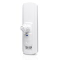 UBNT LiteAP GPS - AP 5GHz, 90 ° sektor, anténa 17dBi MIMO2x2, AirMax AC, GPS, 1x Gbit RJ45, PoE 24V