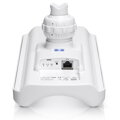 UBNT LiteAP GPS - AP 5GHz, 90 ° sektor, anténa 17dBi MIMO2x2, AirMax AC, GPS, 1x Gbit RJ45, PoE 24V