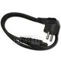 UBNT POE-24-12W - PoE adapter 24V / 0,5A (12W), vrátane napájacieho kábla