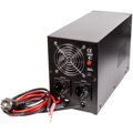 MHPower záložný zdroj MPU-1050-24, UPS, 1050W, čistý sinus, 24V