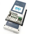 EPEVER TRACER6420AN solárny MPPT regulátor 12/24/36/48 V, TracerAN 60A, vstup 200V