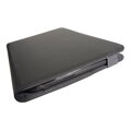 UMAX univerzální obal na tablety velikosti 8