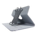 UMAX univerzální obal na tablety velikosti 8