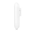 UBNT NanoStation 5AC Loco - AP / client 5GHz, anténa 13dBi MIMO2x2, AirMax AC - sada 5ks (bez PoE injektorov)