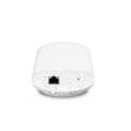 UBNT NanoStation 5AC Loco - AP / client 5GHz, anténa 13dBi MIMO2x2, AirMax AC - sada 5ks (bez PoE injektorov)