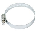 MikroTik RouterBOARD RBSXTG-5HPacD-SA, 2x13dBi Sector, 802.11ac 90 °, 30 dBm, RouterOS L4, GLAN, PoE, zdroj