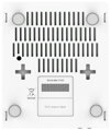 MikroTik RouterBOARD RB960PGS, HEX PoE, 800MHz CPU, 128MB RAM, 5xGLAN, USB, L4, PSU