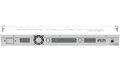 MikroTik Cloud Smart Switch CSS326, 24x Gbit LAN, 2x Gbit SFP port