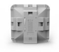 MikroTik SXTsq Lite2, 650MHz CPU, 64MB RAM, 1x LAN, integr. 2.4GHz Wi-Fi, 2x10dBi, 802.11a / n, 25dBm vr. L3 licencie