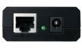 TP-Link TL-POE10R PoE splitter 5V / 9V / 12V