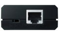 TP-Link TL-POE10R PoE splitter 5V / 9V / 12V