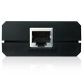 TP-Link TL-POE150S PoE injector / napájanie 48 V / 0,31 A (15,4W) / IEEE802.3af