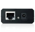 TP-Link TL-POE150S PoE injector / napájanie 48 V / 0,31 A (15,4W) / IEEE802.3af