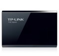 TP-Link TL-POE150S PoE injector / napájanie 48 V / 0,31 A (15,4W) / IEEE802.3af