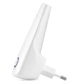 TP-Link TL-WA850RE / 802.11 b / g / n // Extender / AP - 300 Mbps