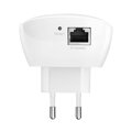 TP-Link TL-WA850RE / 802.11 b / g / n // Extender / AP - 300 Mbps