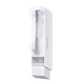 TP-Link CPE210 - Vonkajší CPE zariadení 2,4GHz 300 Mbit / s 9 dBi