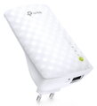 TP-Link RE200 AP / Extender / Repeater / 1x LAN / ac / b / g / n /