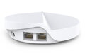 TP-Link Deco M5 - Deco Wi-Fi pre celý dom (1-Pack)