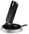 TP-Link Archer T9UH - Bezdrátový USB adaptér s vysokým ziskem ve dvou pásmech AC1900