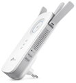 TP-Link RE450 - Bezdrôtový extender AC1750