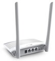 TP-Link TL-WR820N - Bezdrôtový router