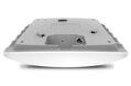 TP-Link EAP225 Wireless AP, AC1200, 867Mbps 5GHz + 300Mbps 2.4Ghz, 802.11ac / a / b / g / n, 1xGLAN, PoE, montáž na strop / stenu