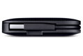 TP-Link UH400 USB hub, 4x USB 3.0, napájen z USB