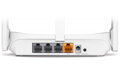 Mercusys MW305R - Bezdrôtový router so štandardom N a rýchlosťou až 300 Mb / s