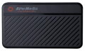 AVERMEDIA Live Gamer Mini / GC311