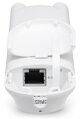 UBNT UNIFEM AC Mesh - AP 2.4GHz (300Mbps) + 5GHz (867Mbps), 1x Gbit RJ45, vonkajšie, PoE 24V / 802.3af alta