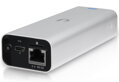 Ubiquiti UniFi Cloud Key Gen2 - Centrální správa UniFi Network, PoE 802.3af (bez PoE injektoru)