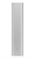 Ubiquiti UniFi Cloud Key Gen2 - Centrální správa UniFi Network, PoE 802.3af (bez PoE injektoru)