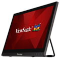 ViewSonic TD1630-3 / 16