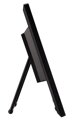 ViewSonic TD1630-3 / 16