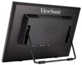 ViewSonic TD1630-3 / 16