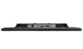 ViewSonic TD1630-3 / 16