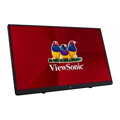 ViewSonic TD2230 / 22