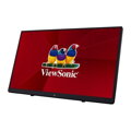 ViewSonic TD2230 / 22