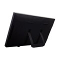 ViewSonic TD2230 / 22