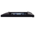 ViewSonic TD2230 / 22