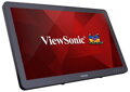 ViewSonic TD2430 / 24