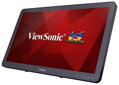 ViewSonic TD2430 / 24