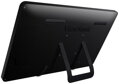 ViewSonic TD2430 / 24