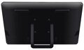 ViewSonic TD2430 / 24