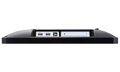 ViewSonic TD2430 / 24