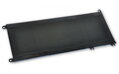 DELL batéria 4-článková 56Wh LI-Ion pre Vostro 7580/ Latitude 3380/ 3480/ 3490/ 3590/ Inspiron 5568/ 7368/ 7569/ 5587