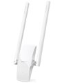 Mercusys MW300UH - Bezdrôtový USB adaptér