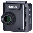 Rollei digitální kamera do auta/ CarDVR-402/ GPS/ 2